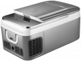 Smartbuster BCD18