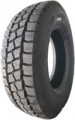 Грузовая шина Roadlux R229D 215/75 R17.5 127M
