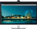 Dell U3224KBA 31.5 "  серебристый