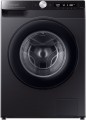 Samsung WW80AG6S28AB/UA черный