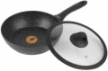 RiNGEL Zira RG-11006-26h 26 см