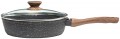 HOLMER Natural DF-42824-FAMWL 24&nbsp;см