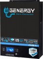 GENERGY IFR4000-24