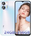 Oukitel C35 256&nbsp;ГБ