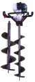 Iron Angel MD3353 Profi 2001238 