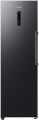 Samsung RZ32C7CBEB1 323 л