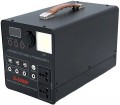 Voltronic Power S-500W 