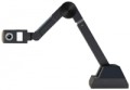 Maxon TV-81