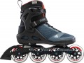 Rollerblade Macroblade 90