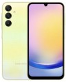 Samsung Galaxy A25 128 ГБ / 6 ГБ