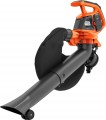 Husqvarna 120iBV KIT