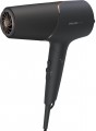 Philips 5000 Series BHD538 