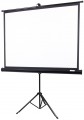 Overmax Tripod 116x87