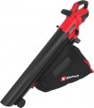 Einhell VENTURRO 18/210 Li Solo 