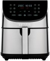 Tesla AirCook Q70 XXL