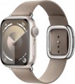 Apple Watch 9 Aluminum  41 mm Cellular