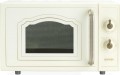 Gorenje MO 4250 TCLI слоновая кость
