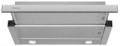 Perfelli TL 6622 I 1000 LED нержавейка