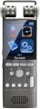 Savetek GS-R06 8Gb