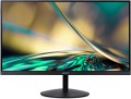 Acer SB242YEbi 23.8 "  черный