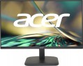 Acer EK221QHbi 21.5 "  черный