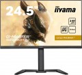 Iiyama G-Master GB2590HSU-B5 24.5 "  черный