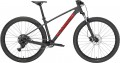 Trek Marlin 5 Gen 3 29 2024 frame ML