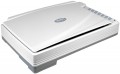 Plustek OpticPro A320E