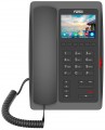 Fanvil H5W