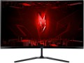 Acer Nitro ED270UP2 27 "  черный