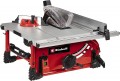 Einhell Expert TE-TS 254 T