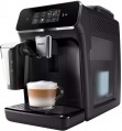 Philips Series 2300 EP2331/10 черный