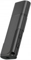 Savetek GS R-13 16Gb