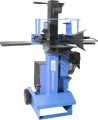 Guede GHS 500/8TB 02054