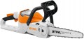 STIHL MSA 70 C-B