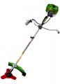 Procraft T4350S 