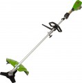 Procraft PTA20/2