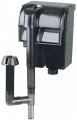 SunSun HBL-301