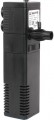 SunSun HJ-611B