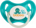 Baboo Sea Life 5-043 