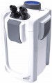 SunSun HW-703A 