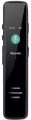 Savetek GS-R63 8Gb