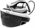 Tefal Express Power SV 8130