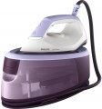 Philips 3000 Series PSG 3000