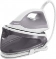 Tefal Express Optimal SV 4111 