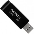 A-Data UC310 128Gb