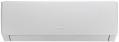 Gree Pular R32 GWH07AGA-K6DNA1C/I 16&nbsp;м²