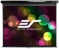 Elite Screens Manual 221x124 