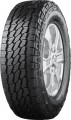 Bridgestone Dueler All Terrain A/T002 265/65 R17 112T 