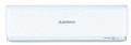 Mitsubishi Heavy Diamond SRK20ZSX-W 20&nbsp;м²
